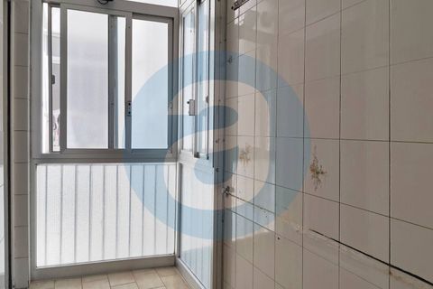 Leilighet i Bari, Bari, Bari - € 140 000 | Ref: Via_Crisanzio_Bivani - foto 8