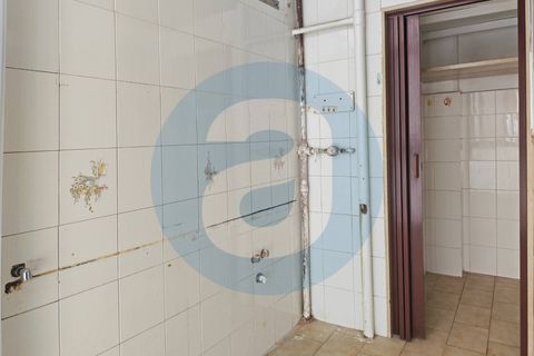Leilighet i Bari, Bari, Bari - € 140 000 | Ref: Via_Crisanzio_Bivani - foto 9
