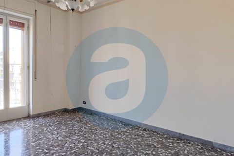 Leilighet i Bari, Bari, Bari - € 140 000 | Ref: Via_Crisanzio_Bivani - foto 10