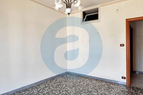Leilighet i Bari, Bari, Bari - € 140 000 | Ref: Via_Crisanzio_Bivani - foto 12