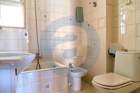 Leilighet i Bari, Bari, Bari - € 140 000 | Ref: Via_Crisanzio_Bivani - foto 13