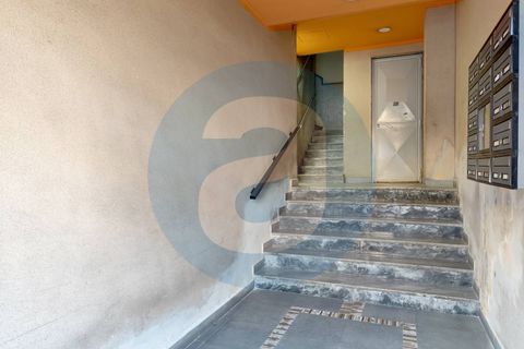 Leilighet i Bari, Bari, Bari - € 140 000 | Ref: Via_Crisanzio_Bivani - foto 15