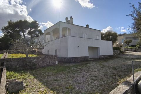 Villa a Fasano, Brindisi, Fasano - € 580.000 | Ref: MATRIX - foto 5