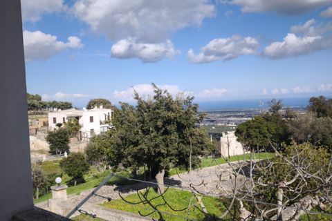 Villa a Fasano, Brindisi, Fasano - € 580.000 | Ref: MATRIX - foto 10