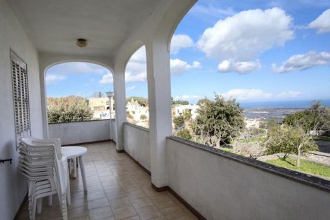 Villa a Fasano, Brindisi, Fasano - € 580.000 | Ref: MATRIX - foto 11