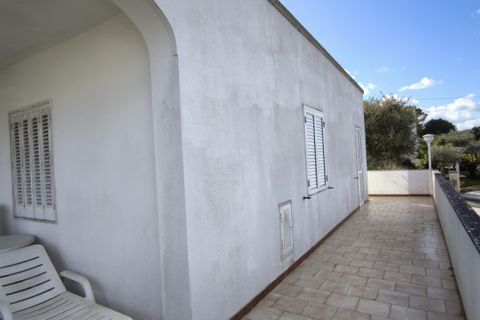 Villa a Fasano, Brindisi, Fasano - € 580.000 | Ref: MATRIX - foto 13