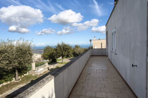 Villa a Fasano, Brindisi, Fasano - € 580.000 | Ref: MATRIX - foto 14