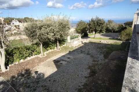 Villa a Fasano, Brindisi, Fasano - € 580.000 | Ref: MATRIX - foto 15