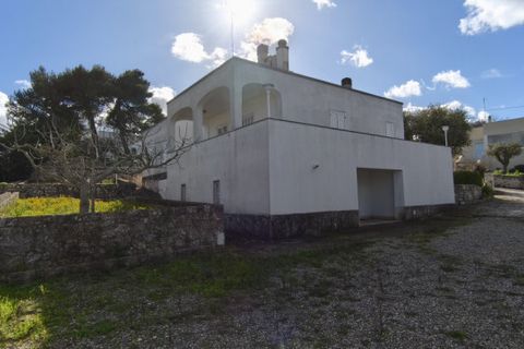 Villa a Fasano, Brindisi, Fasano - € 580.000 | Ref: MATRIX - foto 17