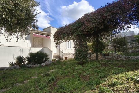 Villa a Fasano, Brindisi, Fasano - € 580.000 | Ref: MATRIX - foto 19