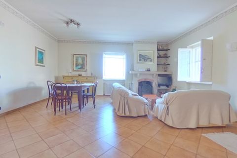 Villa a Fasano, Brindisi, Fasano - € 580.000 | Ref: MATRIX - foto 21