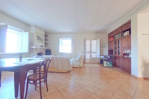 Villa a Fasano, Brindisi, Fasano - € 580.000 | Ref: MATRIX - foto 22