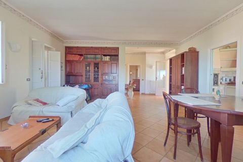 Villa a Fasano, Brindisi, Fasano - € 580.000 | Ref: MATRIX - foto 23