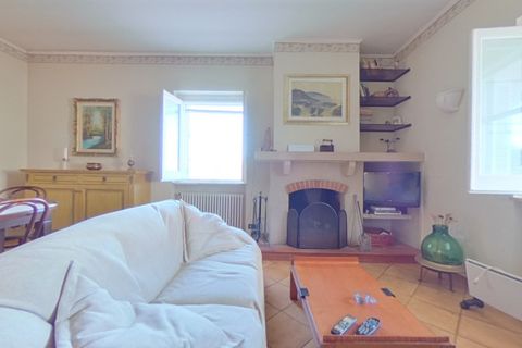 Villa a Fasano, Brindisi, Fasano - € 580.000 | Ref: MATRIX - foto 24
