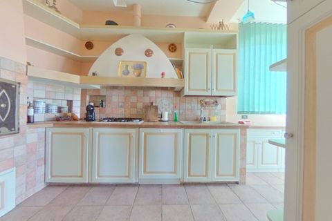 Villa a Fasano, Brindisi, Fasano - € 580.000 | Ref: MATRIX - foto 25