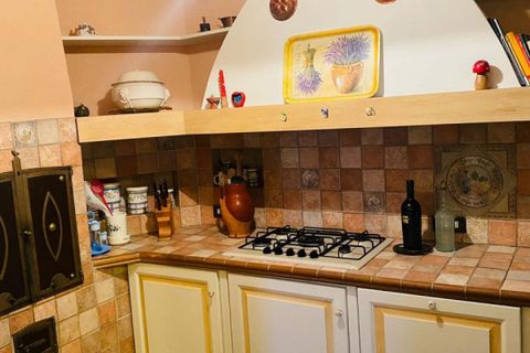 Villa a Fasano, Brindisi, Fasano - € 580.000 | Ref: MATRIX - foto 26