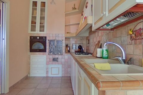 Villa a Fasano, Brindisi, Fasano - € 580.000 | Ref: MATRIX - foto 27