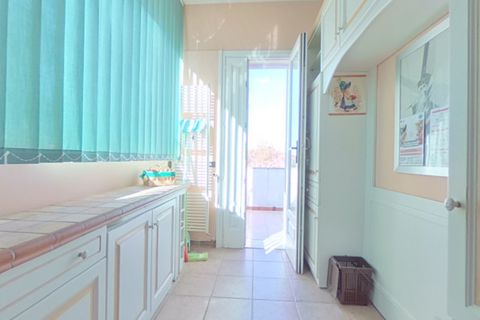 Villa a Fasano, Brindisi, Fasano - € 580.000 | Ref: MATRIX - foto 28