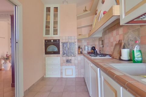 Villa a Fasano, Brindisi, Fasano - € 580.000 | Ref: MATRIX - foto 29