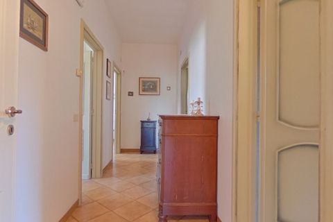 Villa a Fasano, Brindisi, Fasano - € 580.000 | Ref: MATRIX - foto 31