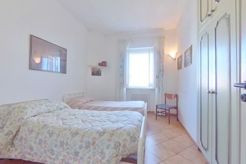 Villa a Fasano, Brindisi, Fasano - € 580.000 | Ref: MATRIX - foto 32