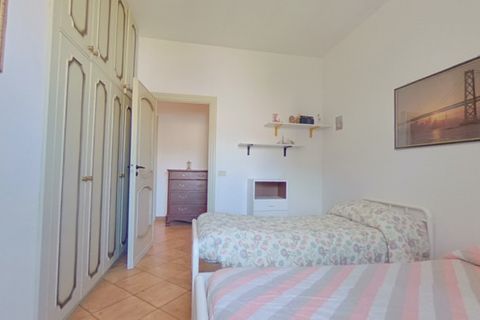 Villa a Fasano, Brindisi, Fasano - € 580.000 | Ref: MATRIX - foto 33