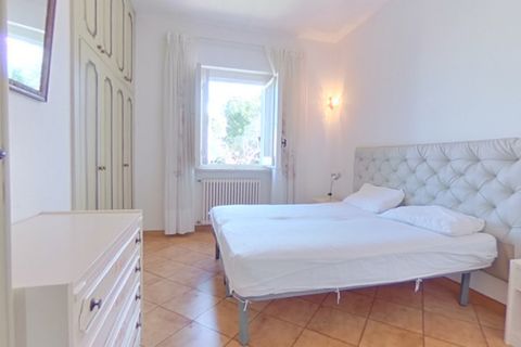 Villa a Fasano, Brindisi, Fasano - € 580.000 | Ref: MATRIX - foto 34