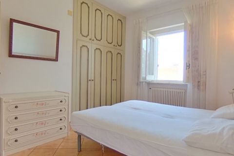 Villa a Fasano, Brindisi, Fasano - € 580.000 | Ref: MATRIX - foto 35