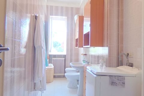 Villa a Fasano, Brindisi, Fasano - € 580.000 | Ref: MATRIX - foto 36