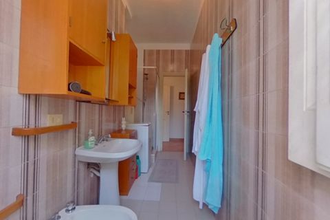 Villa a Fasano, Brindisi, Fasano - € 580.000 | Ref: MATRIX - foto 37