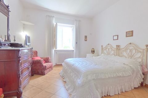 Villa a Fasano, Brindisi, Fasano - € 580.000 | Ref: MATRIX - foto 38