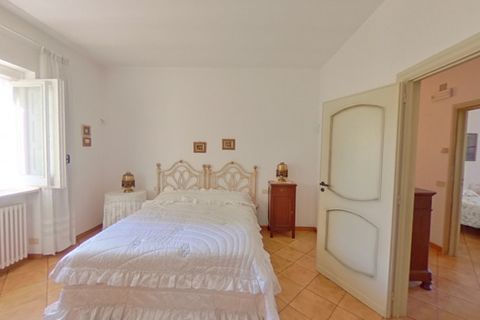Villa a Fasano, Brindisi, Fasano - € 580.000 | Ref: MATRIX - foto 39