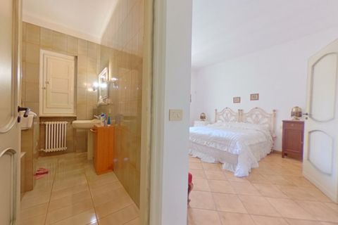 Villa a Fasano, Brindisi, Fasano - € 580.000 | Ref: MATRIX - foto 40