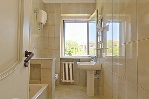 Villa a Fasano, Brindisi, Fasano - € 580.000 | Ref: MATRIX - foto 41