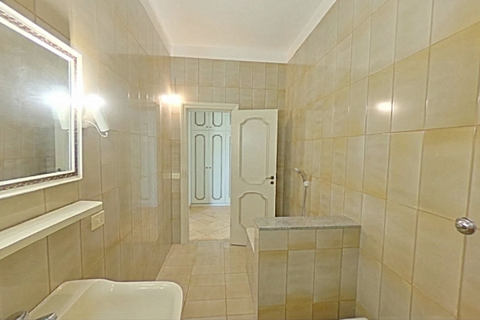 Villa a Fasano, Brindisi, Fasano - € 580.000 | Ref: MATRIX - foto 42