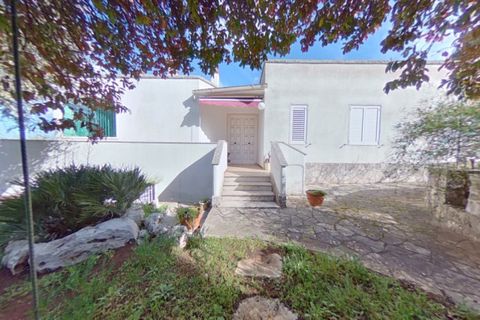 Villa a Fasano, Brindisi, Fasano - € 580.000 | Ref: MATRIX - foto 43