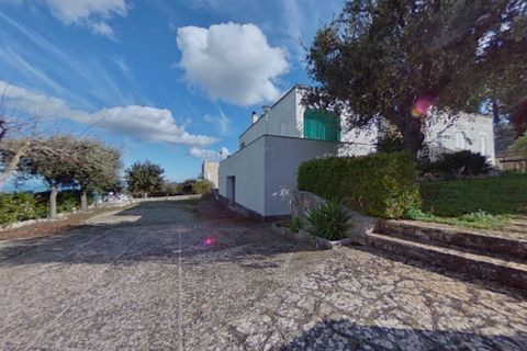 Villa a Fasano, Brindisi, Fasano - € 580.000 | Ref: MATRIX - foto 44