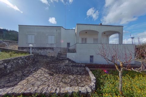 Villa a Fasano, Brindisi, Fasano - € 580.000 | Ref: MATRIX - foto 45
