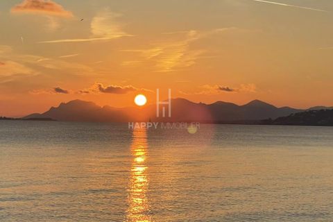 Studio i Antibes, Alpes-Maritimes, Antibes - € 250.000 | Ref: 0679 - foto 4