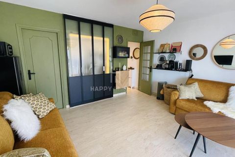 Studio i Antibes, Alpes-Maritimes, Antibes - € 250.000 | Ref: 0679 - foto 8