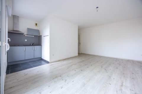 Lejlighed i Nantes, Loire-Atlantique, Nantes - € 164.900 | Ref: 3227-DAV - foto 2