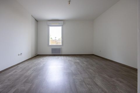 Lejlighed i Nantes, Loire-Atlantique, Nantes - € 164.900 | Ref: 3227-DAV - foto 6