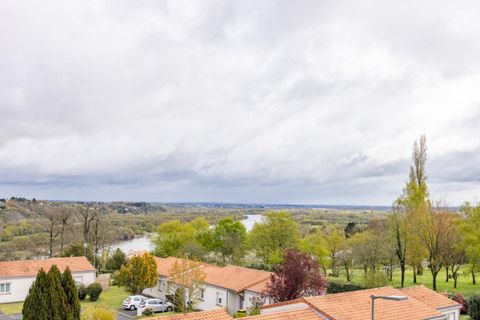 Villa i Champtoceaux, Maine-et-Loire, Champtoceaux - € 439.950 | Ref: 3338PAS - foto 7