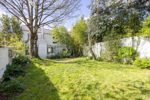 Villa i Nantes, Loire-Atlantique, Nantes - € 899.600 | Ref: 3335DUB - foto 2