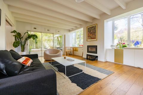 Villa i Nantes, Loire-Atlantique, Nantes - € 899.600 | Ref: 3335DUB - foto 3