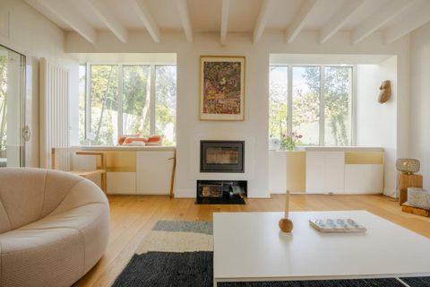 Villa i Nantes, Loire-Atlantique, Nantes - € 899.600 | Ref: 3335DUB - foto 4