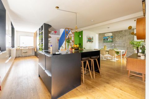 Villa i Nantes, Loire-Atlantique, Nantes - € 899.600 | Ref: 3335DUB - foto 7