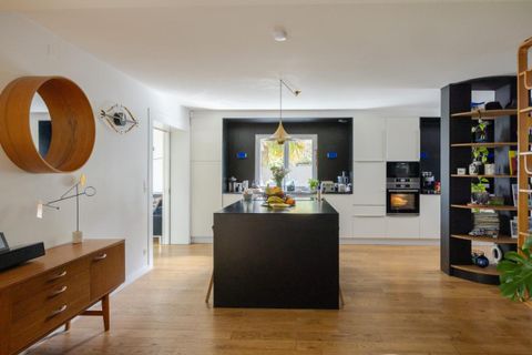 Villa i Nantes, Loire-Atlantique, Nantes - € 899.600 | Ref: 3335DUB - foto 8