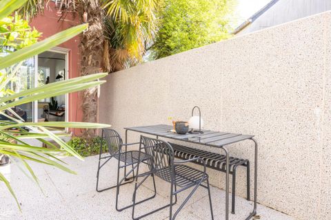 Villa i Nantes, Loire-Atlantique, Nantes - € 899.600 | Ref: 3335DUB - foto 9