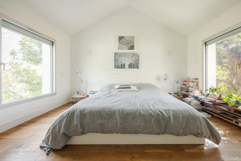 Villa i Nantes, Loire-Atlantique, Nantes - € 899.600 | Ref: 3335DUB - foto 12